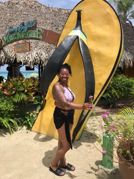 Roots Rock Jamaica Tours - Airport Transfers and Tours Jamaica