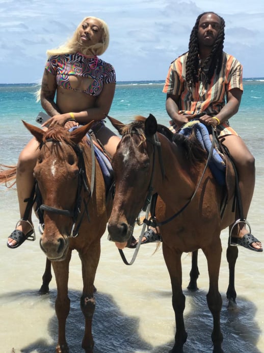 Roots Rock Jamaica Tours - Airport Transfers and Tours Jamaica