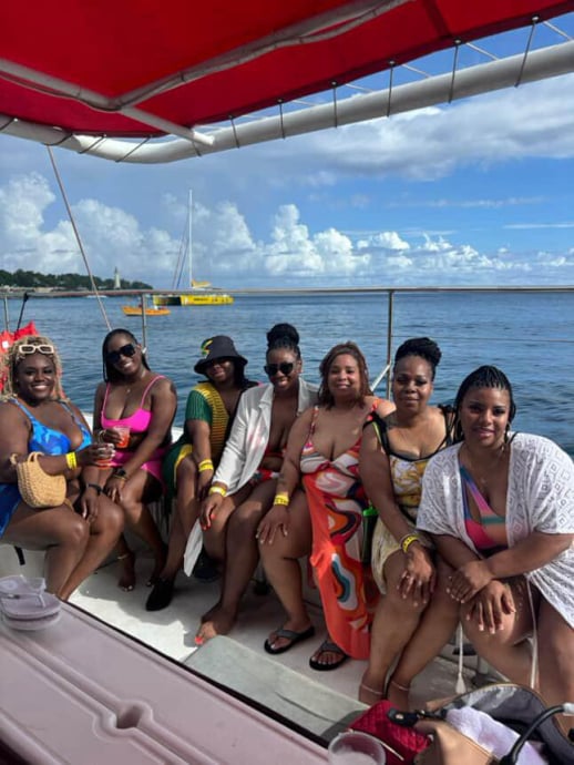 Roots Rock Jamaica Tours - Airport Transfers and Tours Jamaica